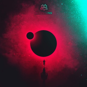 Bad Feeling - EP