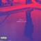 Two Tone - Jilano lyrics