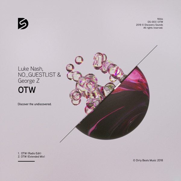 Otw - Single