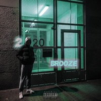 2020 - Single - Brooze