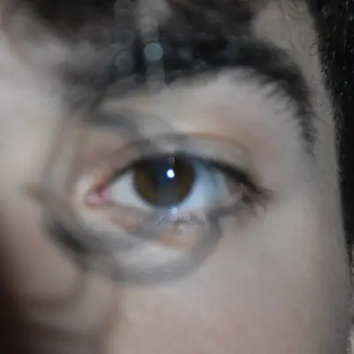 Listen to Klemen, watch music videos, read bio, see tour dates & more!