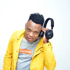 Listen to ACHIM, watch music videos, read bio, see tour dates & more!