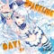 Sparkling Day! (Hommarju Remix) [feat. KasehA] - nora2r lyrics