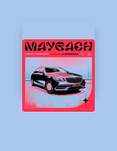 Écoutez Zydell, regardez des vidéoclips, lisez la biographie, consultez les dates de tournée et plus encore !