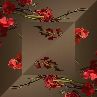 Keys - Single
