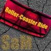 Roller-Coaster Ride - Single