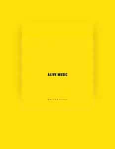 聆聽 Alive MSC、觀看音樂影片、閱讀小傳、查看巡演日期等！