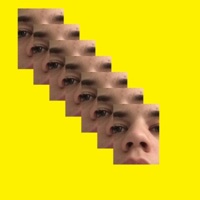 Settle Down - Single - Svoje