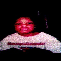 2froze (Dj Slur Mix) - Single - Eyesayge