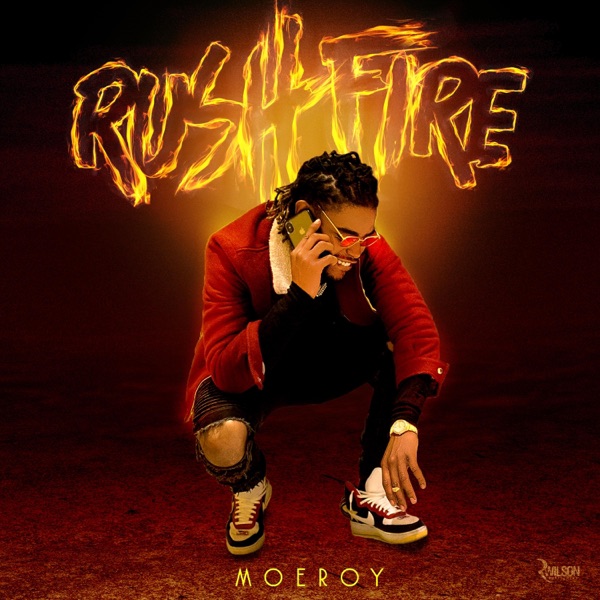 Rush Fire