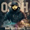 VAS FAIRE LE TOURS - Osah lyrics