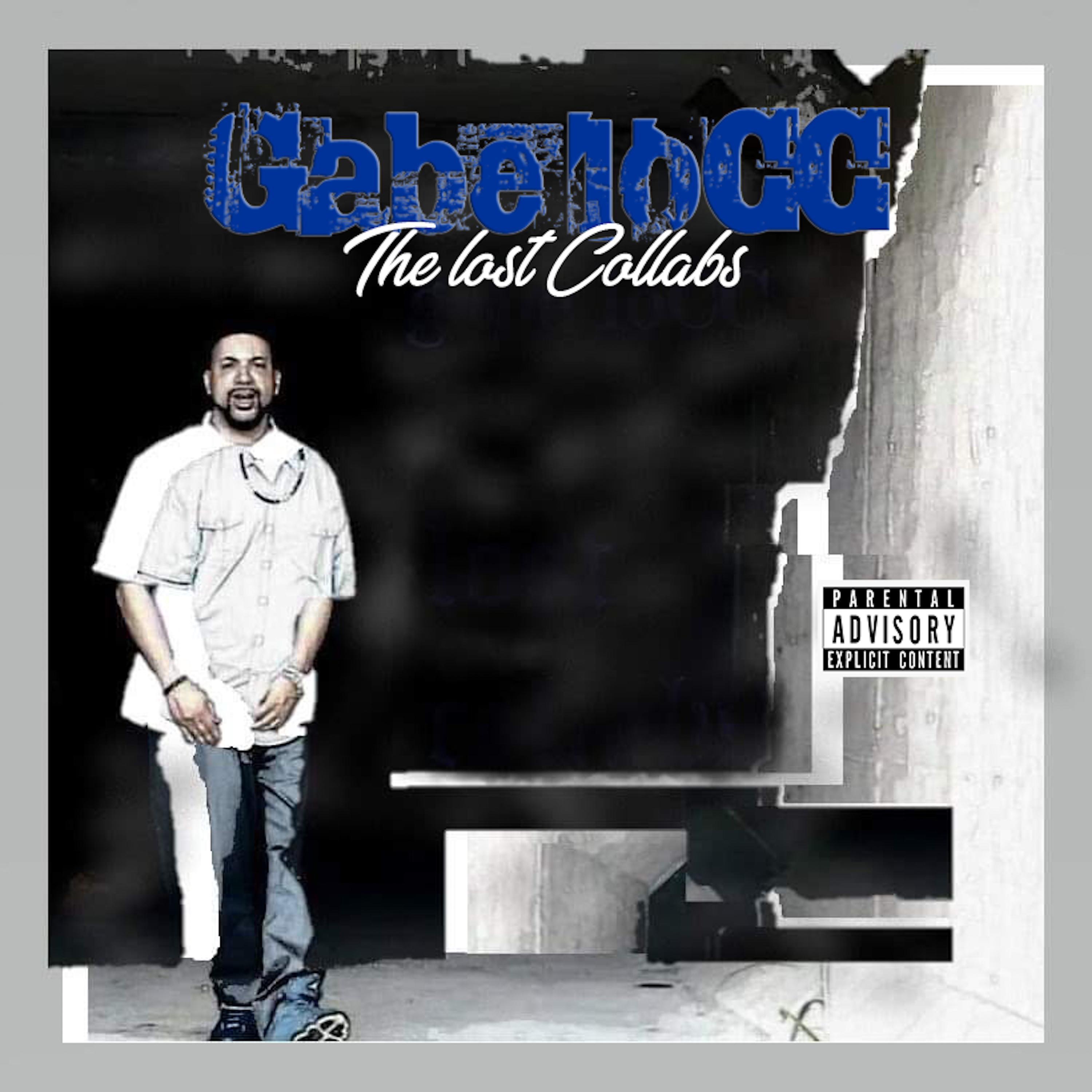 Couldn’t be Without You - Rickie Allmon - Single