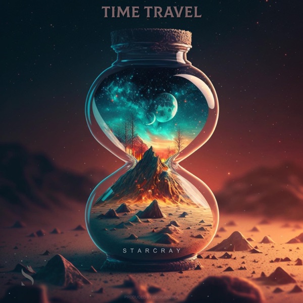 Time Travel