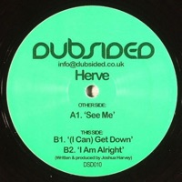 See Me - Single - Herve