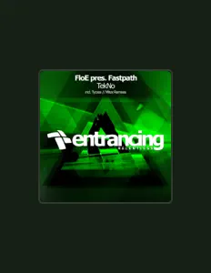 Ouça Fastpath, assista a videoclipes, leia a biografia, veja as datas das turnês e mais!