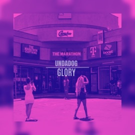 Glory Undadog