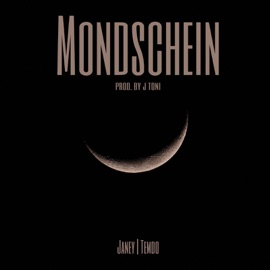 Mondschein (feat. Temdo) janey