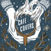 Café Covers, 2020