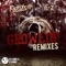 Growlin' (feat. iE-z) [ATLiens Remix] artwork