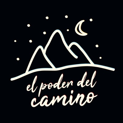 El Poder del Camino Mad - EP