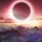 Eclipse artwork