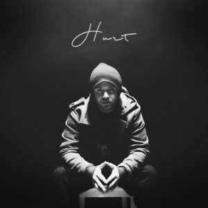 Hurt - Single