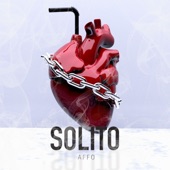 Solito artwork