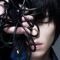 Blues - Jam Hsiao lyrics