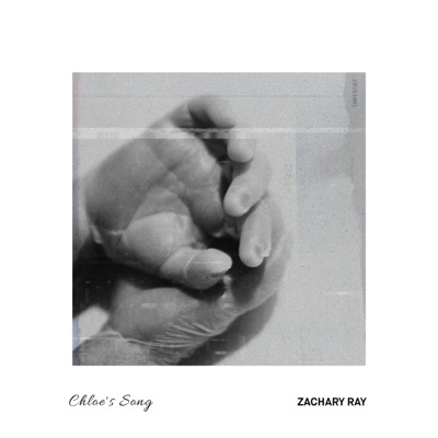 Chloe's Song - Single