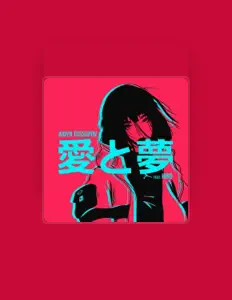 收听 Aidyn Tussupov、观看音乐视频、阅读小传、查看巡演日期等 ！