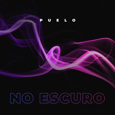 No Escuro - Single