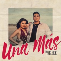Una Más - Single - Gleick