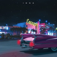 Escape - Single - Igna