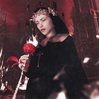 Могила - Single - WhiteRozzz