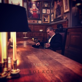 Lose Sight (feat. Marcx) Fallow