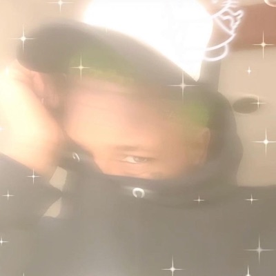 Hello Kitty Key Bumps - Single