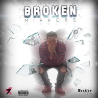 Broken Mirrors - Ayeyo