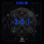 3-2-1 - Single