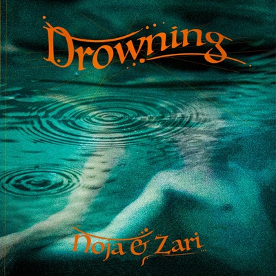 Drowning - Single