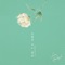 May We Bye (feat. CHEN) - Onestar lyrics