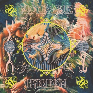 Hybridism - EP