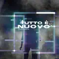 Tutto è nuovo