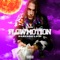 Baecation (feat. Tayf3rd) - DaKiddFlow lyrics