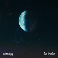 Astrology - Single - Len Trexler