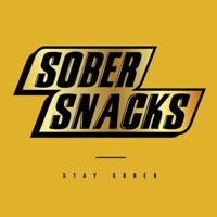 Stay Sober (feat. Ryb3na) - Single - Jep