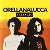 Orellana Lucca - Cantor de los Tiempos