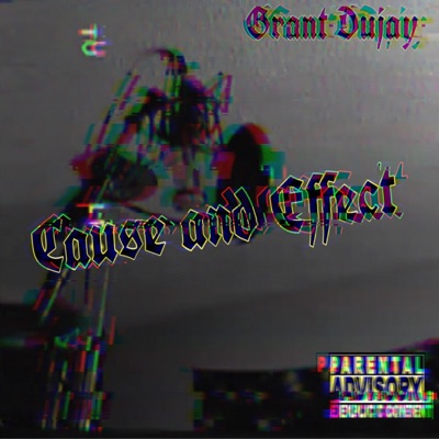 Cause and Effect - Single