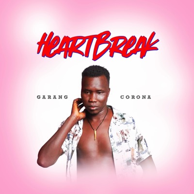 Garang Corona - Babydie