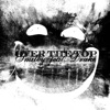 Alexandre Morand Over the Top (feat. Drake) Over the Top (feat. Drake) - Single
