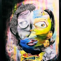 Brainstormin. - Single - Thebuddha.